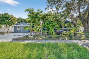1005 16th St N, ST PETERSBURG