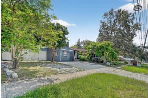 1005 16TH STREET, ST PETERSBURG, FL 33705 - MLS#MFRTB8421475