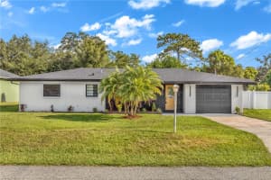 152 CORONADO ROAD, DEBARY, FL 32713 - MLS#MFRTB8421476