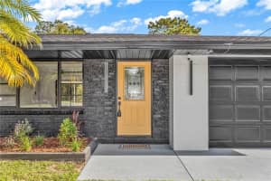 152 CORONADO ROAD, DEBARY, FL 32713 - MLS#MFRTB8421476