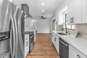 152 CORONADO ROAD, DEBARY, FL 32713 - MLS#MFRTB8421476