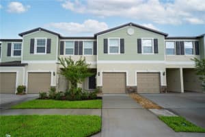 212 27TH STREET, RUSKIN, FL 33570 - MLS#MFRTB8421477