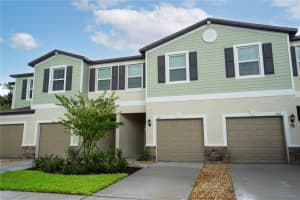 212 27TH STREET, RUSKIN, FL 33570 - MLS#MFRTB8421477