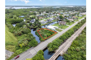 2803 RIVERSIDE DRIVE, PUNTA GORDA, FL 33950 - MLS#MFRTB8421478