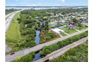 2803 RIVERSIDE DRIVE, PUNTA GORDA, FL 33950 - MLS#MFRTB8421478
