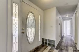 1404 CASTLEWORKS LANE, TARPON SPRINGS, FL 34689 - MLS#MFRTB8421479