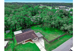 9210 MAYNARD AVENUE, NEW PORT RICHEY, FL 34654 - MLS#MFRTB8421483