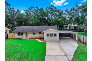 9210 MAYNARD AVENUE, NEW PORT RICHEY, FL 34654 - MLS#MFRTB8421483