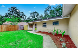 9210 MAYNARD AVENUE, NEW PORT RICHEY, FL 34654 - MLS#MFRTB8421483