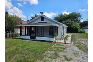 515 9th St, WINTER GARDEN