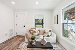 515 9TH STREET, WINTER GARDEN, FL 34787 - MLS#MFRTB8421484