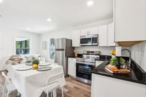 515 9TH STREET, WINTER GARDEN, FL 34787 - MLS#MFRTB8421484