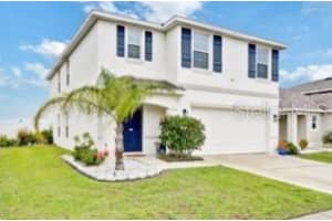 476 OLIVE CONCH STREET, RUSKIN, FL 33570 - MLS#MFRTB8421485