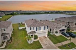 476 OLIVE CONCH STREET, RUSKIN, FL 33570 - MLS#MFRTB8421485
