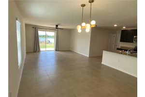 476 OLIVE CONCH STREET, RUSKIN, FL 33570 - MLS#MFRTB8421485