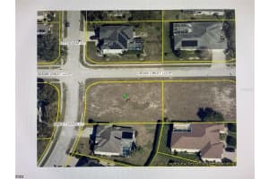 3460 SWEETGRASS COURT, SPRING HILL, FL 34609 - MLS#MFRTB8421486