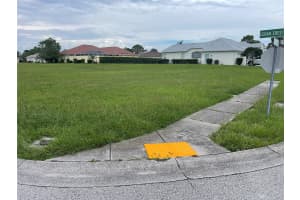 3460 SWEETGRASS COURT, SPRING HILL, FL 34609 - MLS#MFRTB8421486