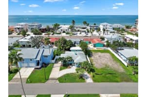 16212 1ST STREET, REDINGTON BEACH, FL 33708 - MLS#MFRTB8421487