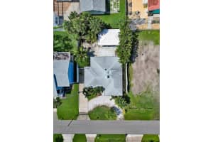 16212 1ST STREET, REDINGTON BEACH, FL 33708 - MLS#MFRTB8421487