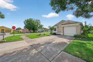 8202 NATCHEZ STREET, TAMPA, FL 33637 - MLS#MFRTB8421489