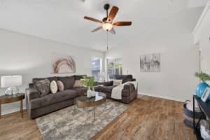 8202 NATCHEZ STREET, TAMPA, FL 33637 - MLS#MFRTB8421489