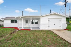 5949 1st Ave, NEW PORT RICHEY