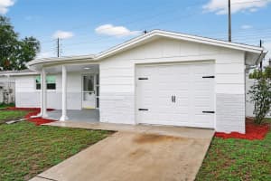 5949 1ST AVENUE, NEW PORT RICHEY, FL 34652 - MLS#MFRTB8421491