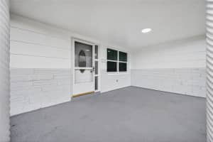 5949 1ST AVENUE, NEW PORT RICHEY, FL 34652 - MLS#MFRTB8421491