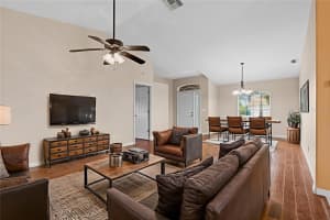 5907 60TH PLACE, PALMETTO, FL 34221 Sold 10/17/25