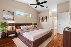 5907 60TH PLACE, PALMETTO, FL 34221 Sold 10/17/25