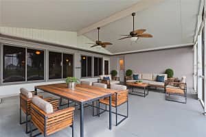 5907 60TH PLACE, PALMETTO, FL 34221 Sold 10/17/25
