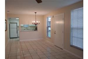 1000 TARPON WOODS BOULEVARD, PALM HARBOR, FL 34685 - MLS#MFRTB8421496