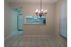1000 TARPON WOODS BOULEVARD, PALM HARBOR, FL 34685 - MLS#MFRTB8421496