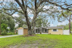 5818 Baker Rd, NEW PORT RICHEY