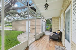 5818 BAKER ROAD, NEW PORT RICHEY, FL 34653 - MLS#MFRTB8421497