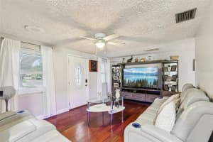 5818 BAKER ROAD, NEW PORT RICHEY, FL 34653 - MLS#MFRTB8421497
