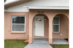 7112 2ND STREET, ST PETERSBURG, FL 33702 - MLS#MFRTB8421498