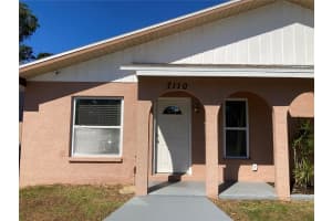 7112 2ND STREET, ST PETERSBURG, FL 33702 - MLS#MFRTB8421498