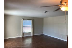 7112 2ND STREET, ST PETERSBURG, FL 33702 - MLS#MFRTB8421498