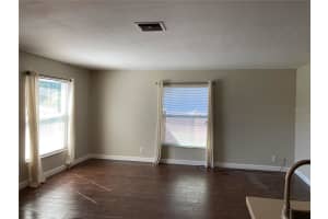 7112 2ND STREET, ST PETERSBURG, FL 33702 - MLS#MFRTB8421498