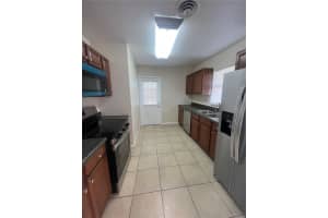 21811 EDGEWATER DRIVE, PORT CHARLOTTE, FL 33952 - MLS#MFRTB8421499