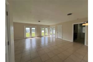 21811 EDGEWATER DRIVE, PORT CHARLOTTE, FL 33952 - MLS#MFRTB8421499