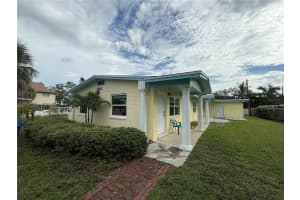 7057 SUNSET DRIVE, SOUTH PASADENA, FL 33707 - MLS#MFRTB8421500