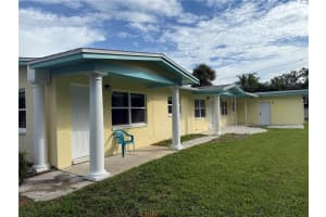 7057 SUNSET DRIVE, SOUTH PASADENA, FL 33707 - MLS#MFRTB8421500