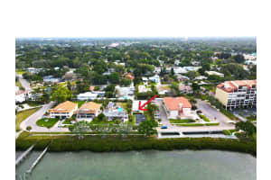 7057 SUNSET DRIVE, SOUTH PASADENA, FL 33707 - MLS#MFRTB8421500