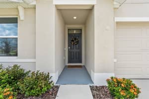 5871 HALEWOOD WAY, WESLEY CHAPEL, FL 33545 - MLS#MFRTB8421501
