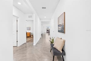 5871 HALEWOOD WAY, WESLEY CHAPEL, FL 33545 - MLS#MFRTB8421501