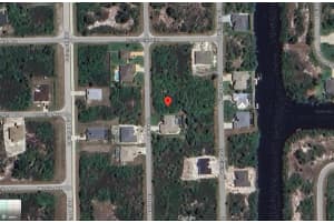 10066 AUDREY STREET, PORT CHARLOTTE, FL 33981 - MLS#MFRTB8421502