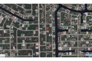 10066 AUDREY STREET, PORT CHARLOTTE, FL 33981 - MLS#MFRTB8421502