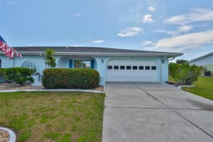 1219 Wild Feather Ln, SUN CITY CENTER